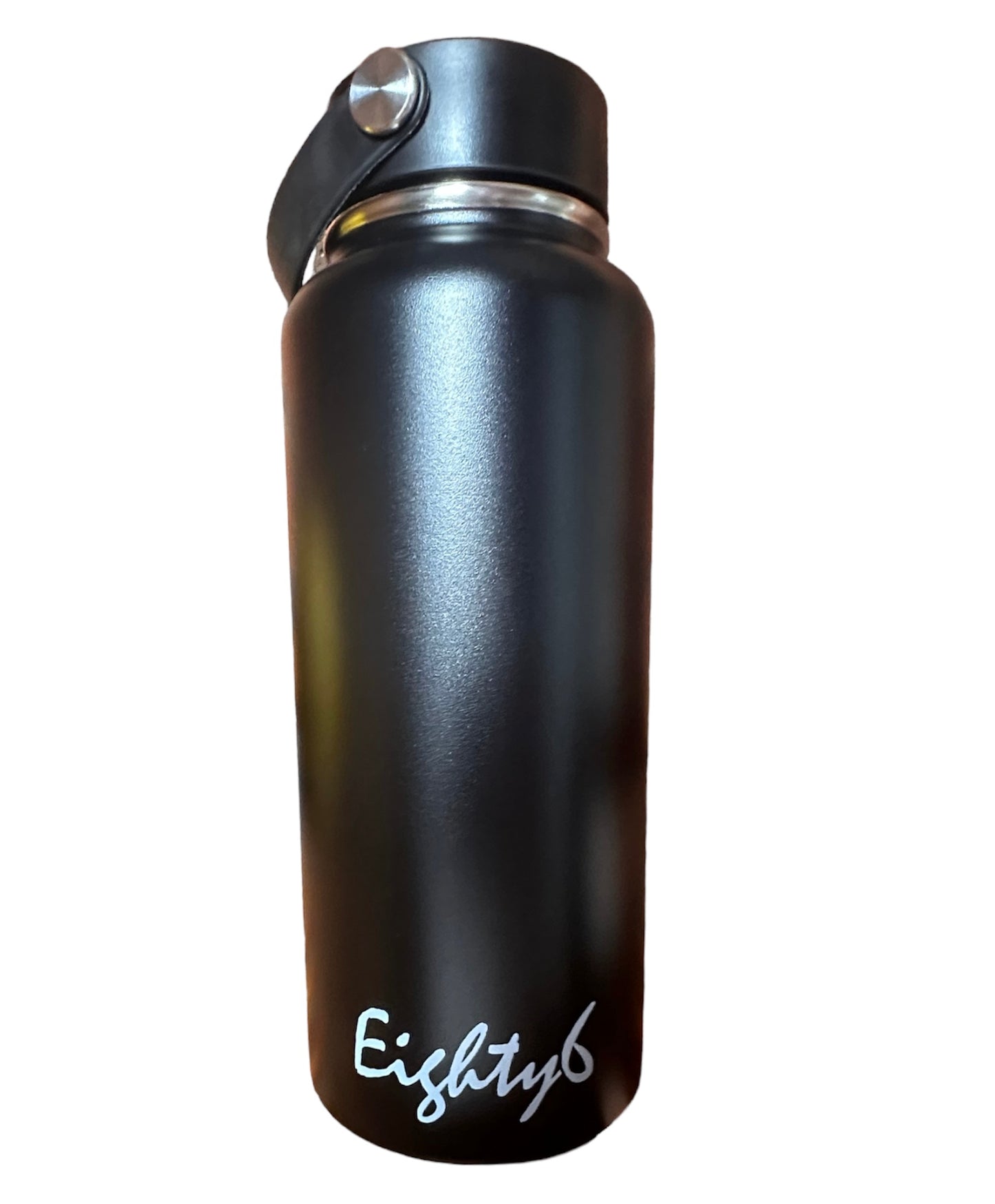 1L Insulated Drink Bottles