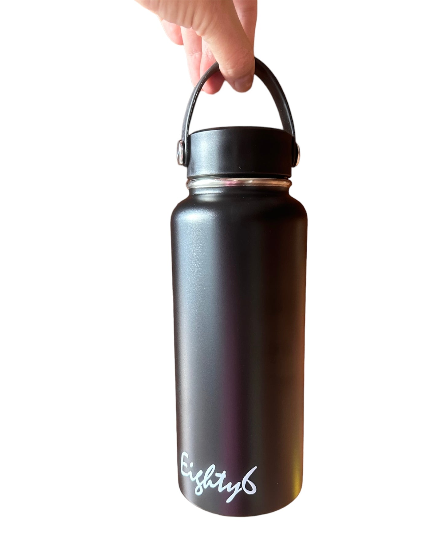 1L Insulated Drink Bottles
