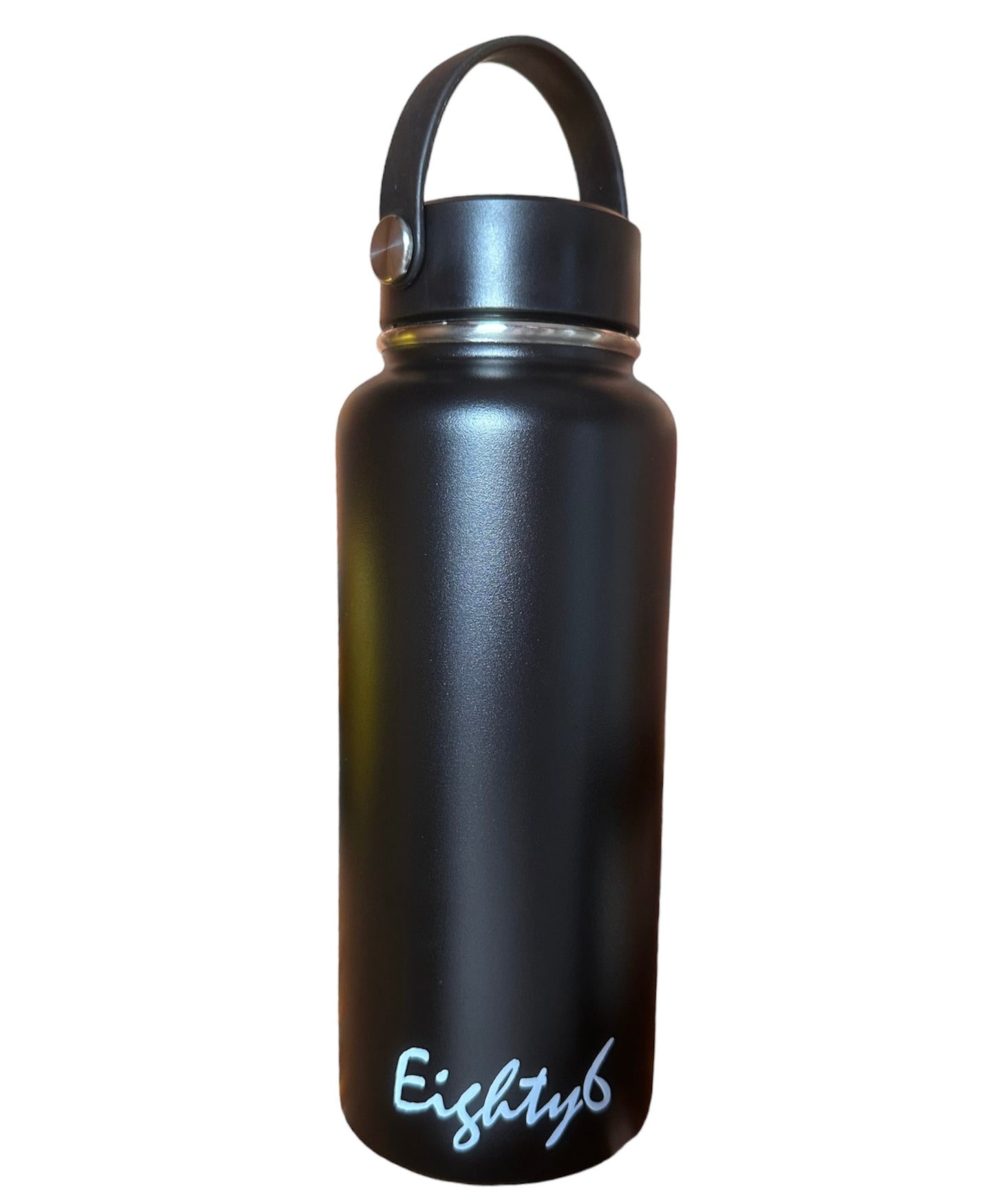 1L Insulated Drink Bottles