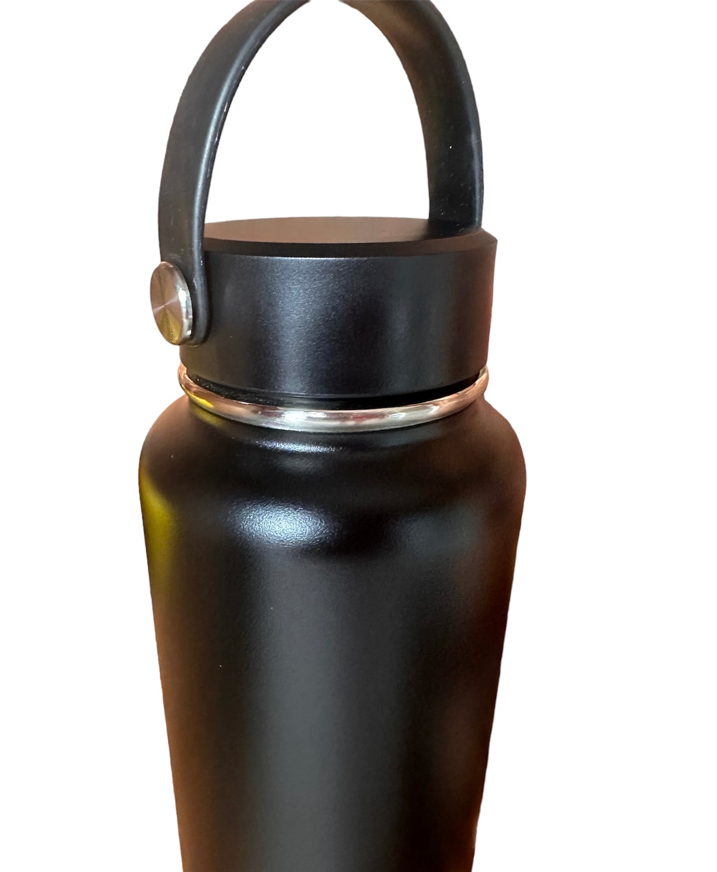 1L Insulated Drink Bottles